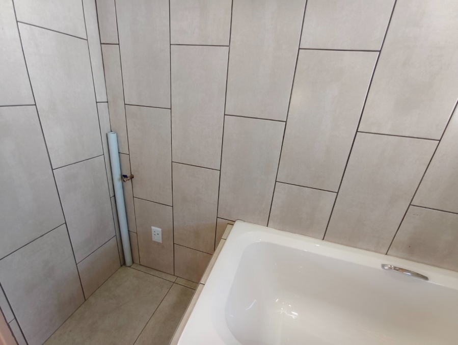 To Let 2 Bedroom Property for Rent in Quaggafontein Free State